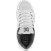 Herren-Schuhe „Pure“