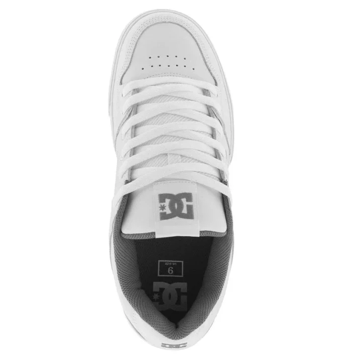 Herren-Schuhe „Pure“