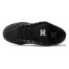 Herren-Schuhe „Pure“ Herren-Schuhe „Pure“