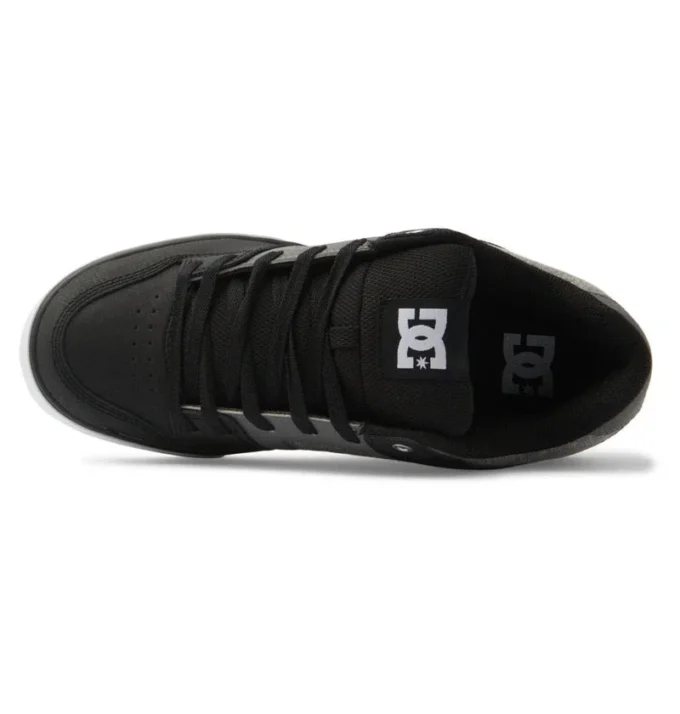 Herren-Schuhe „Pure“ Herren-Schuhe „Pure“