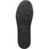 Herren-Schuhe „Pure“ Herren-Schuhe „Pure“