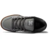 Herren-Schuhe „Pure“ Herren-Schuhe „Pure“