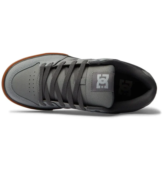 Herren-Schuhe „Pure“ Herren-Schuhe „Pure“