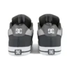 Herren-Schuhe „Pure“ Herren-Schuhe „Pure“
