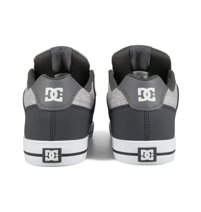 Herren-Schuhe „Pure“ Herren-Schuhe „Pure“