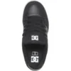 Herren-Schuhe „Pure“ Herren-Schuhe „Pure“