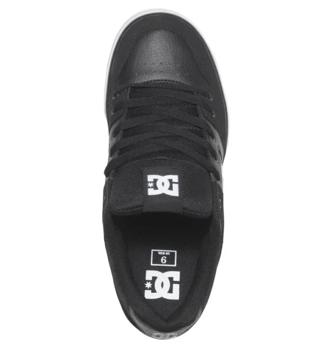 Herren-Schuhe „Pure“ Herren-Schuhe „Pure“