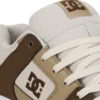 Herren-Schuhe „Pure“