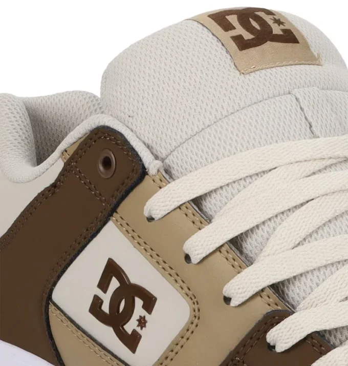 Herren-Schuhe „Pure“