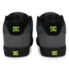Herren-Schuhe „Pure“ Herren-Schuhe „Pure“