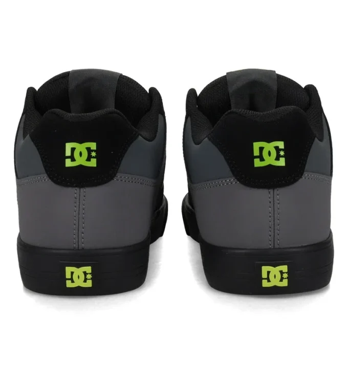 Herren-Schuhe „Pure“ Herren-Schuhe „Pure“