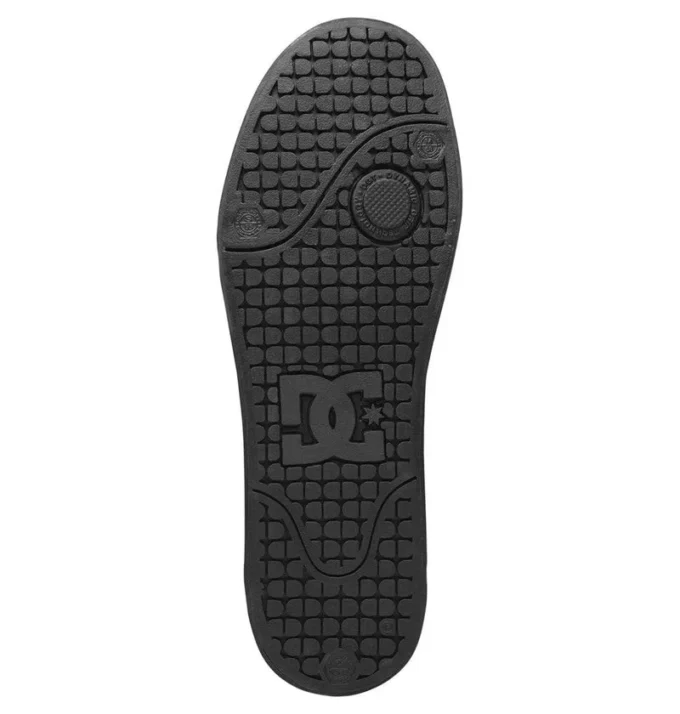 Herren-Schuhe „Pure“ Herren-Schuhe „Pure“