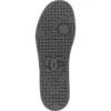 Herren-Schuhe „Pure“