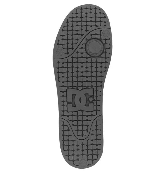 Herren-Schuhe „Pure“