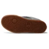 Herren-Schuhe „Pure“ Herren-Schuhe „Pure“