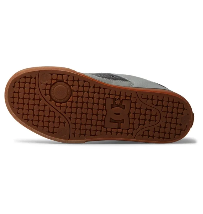 Herren-Schuhe „Pure“ Herren-Schuhe „Pure“
