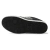 Herren-Schuhe „Pure“ Herren-Schuhe „Pure“