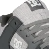 Herren-Schuhe „Pure“ Herren-Schuhe „Pure“