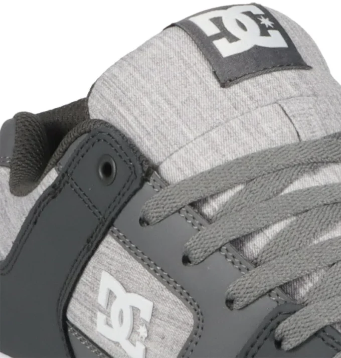 Herren-Schuhe „Pure“ Herren-Schuhe „Pure“
