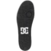 Herren-Schuhe „Pure“ Herren-Schuhe „Pure“