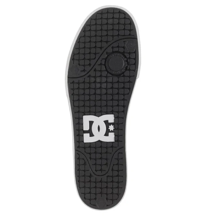Herren-Schuhe „Pure“ Herren-Schuhe „Pure“