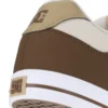 Herren-Schuhe „Pure“