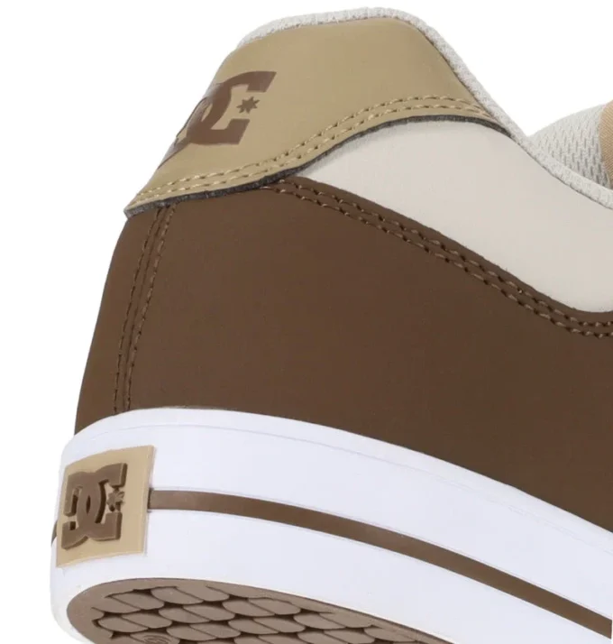 Herren-Schuhe „Pure“