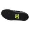 Herren-Schuhe „Pure“ Herren-Schuhe „Pure“