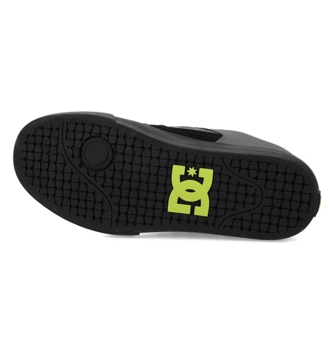 Herren-Schuhe „Pure“ Herren-Schuhe „Pure“