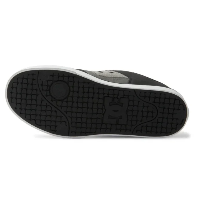 Herren-Schuhe „Pure“ Herren-Schuhe „Pure“