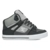 Herren-Schuhe „Pure High“ Herren-Schuhe „Pure High“