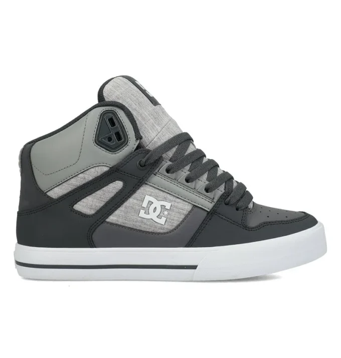 Herren-Schuhe „Pure High“ Herren-Schuhe „Pure High“