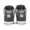 Herren-Schuhe „Pure High“ Herren-Schuhe „Pure High“