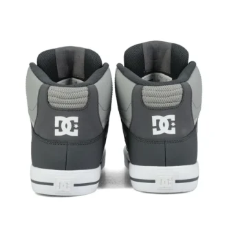 Herren-Schuhe „Pure High“