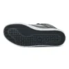 Herren-Schuhe „Pure High“ Herren-Schuhe „Pure High“