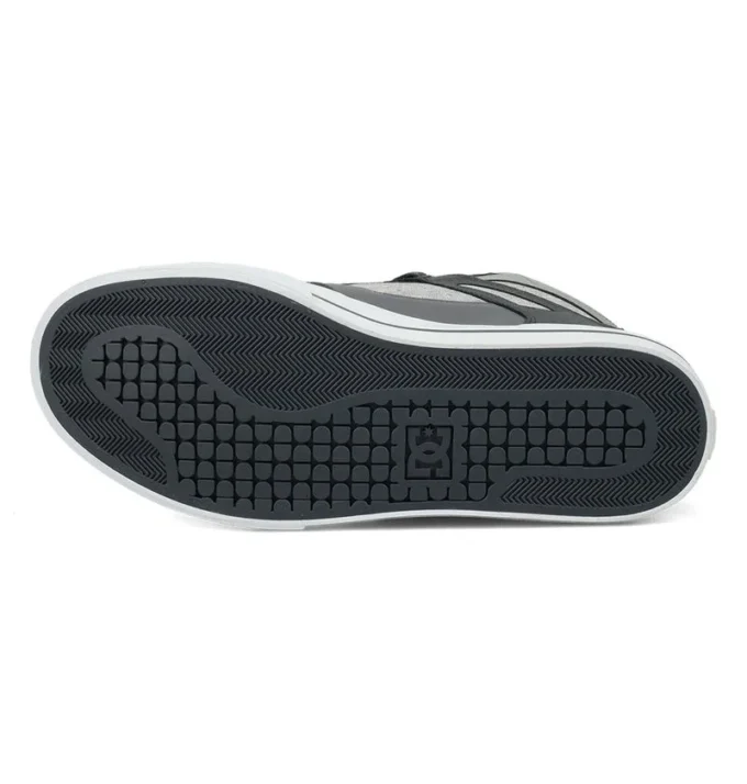 Herren-Schuhe „Pure High“ Herren-Schuhe „Pure High“