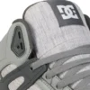 Herren-Schuhe „Pure High“ Herren-Schuhe „Pure High“