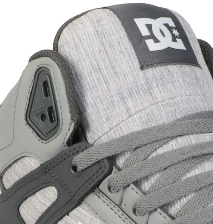Herren-Schuhe „Pure High“ Herren-Schuhe „Pure High“