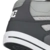 Herren-Schuhe „Pure High“ Herren-Schuhe „Pure High“