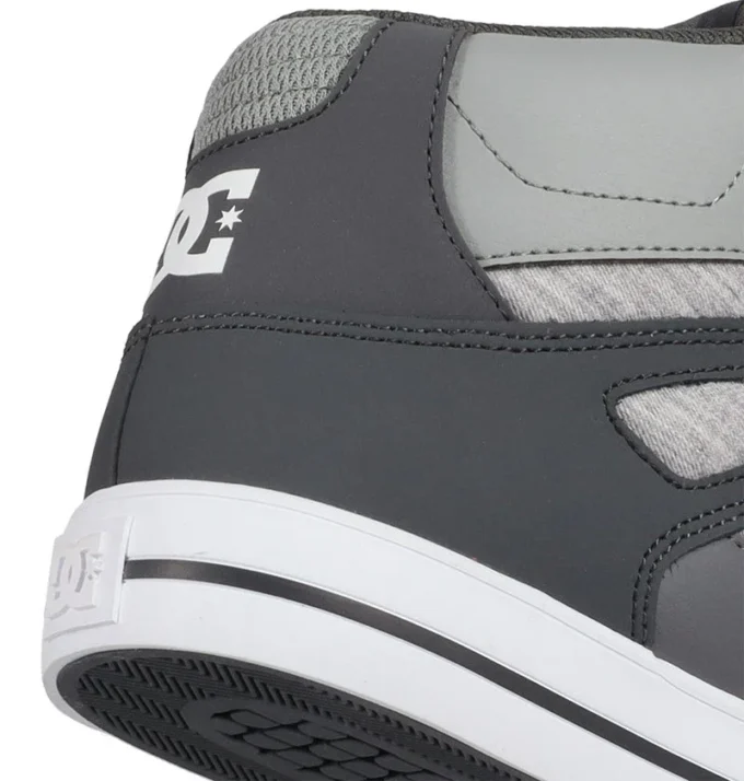 Herren-Schuhe „Pure High“ Herren-Schuhe „Pure High“