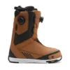 Herren-Snowboardboot Transcend BOA® Herren-Snowboardboot Transcend BOA®