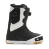 Herren-Snowboardboot Transcend BOA® Herren-Snowboardboot Transcend BOA®