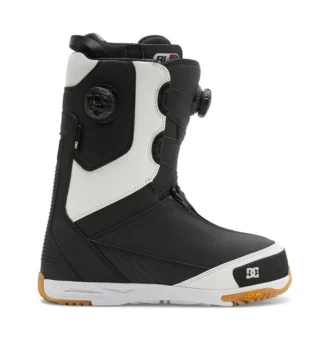 Herren-Snowboardboot Transcend BOA®