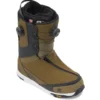 Herren-Snowboardboot Transcend BOA® Herren-Snowboardboot Transcend BOA®