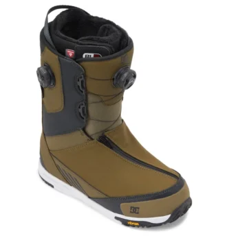 Herren-Snowboardboot Transcend BOA®