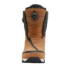 Herren-Snowboardboot Transcend BOA® Herren-Snowboardboot Transcend BOA®
