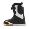 Herren-Snowboardboot Transcend BOA® Herren-Snowboardboot Transcend BOA®