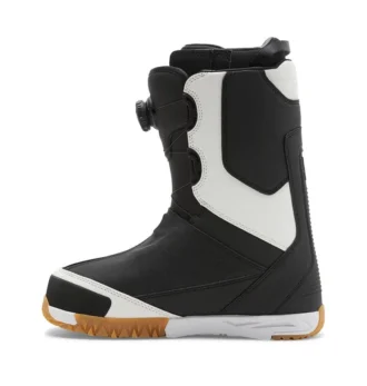 Herren-Snowboardboot Transcend BOA®