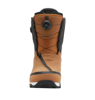 Herren-Snowboardboot Transcend BOA®