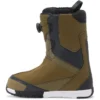 Herren-Snowboardboot Transcend BOA® Herren-Snowboardboot Transcend BOA®
